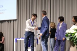 Simulinfiera-2025-giorno3-81