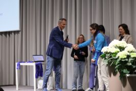 Simulinfiera-2025-giorno3-82