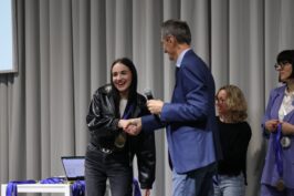 Simulinfiera-2025-giorno3-83