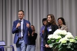 Simulinfiera-2025-giorno3-84