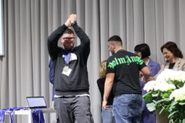 Simulinfiera-2025-giorno3-86