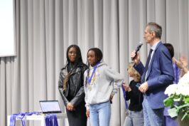 Simulinfiera-2025-giorno3-89