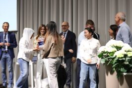 Simulinfiera-2025-giorno3-9