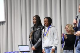 Simulinfiera-2025-giorno3-90