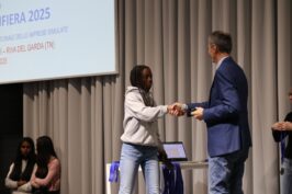 Simulinfiera-2025-giorno3-91