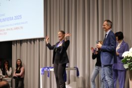 Simulinfiera-2025-giorno3-92