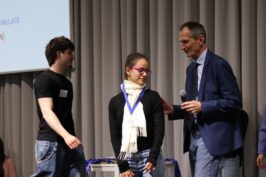 Simulinfiera-2025-giorno3-96