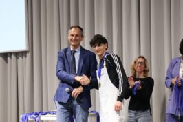 Simulinfiera-2025-giorno3-97