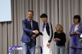 Simulinfiera-2025-giorno3-98