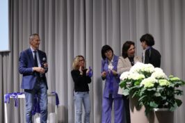 Simulinfiera-2025-giorno3-99