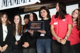 Simulinfiera-edizion-precedenti1