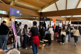 Simulinfiera-edizion-precedenti10