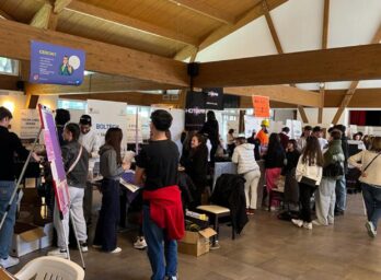 Simulinfiera-edizion-precedenti10