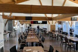 Simulinfiera-edizion-precedenti11