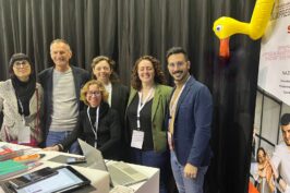 Simulinfiera-edizion-precedenti12