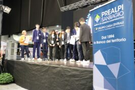 Simulinfiera-edizion-precedenti14