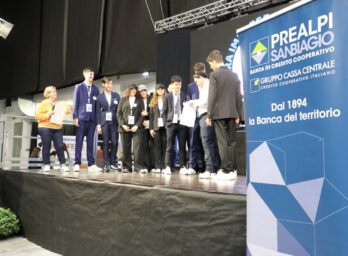 Simulinfiera-edizion-precedenti14