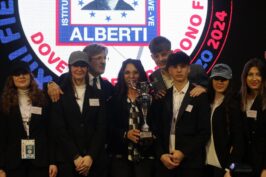 Simulinfiera-edizion-precedenti16