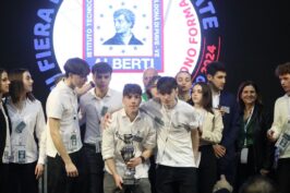 Simulinfiera-edizion-precedenti17