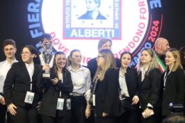 Simulinfiera-edizion-precedenti18