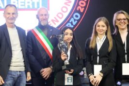 Simulinfiera-edizion-precedenti19