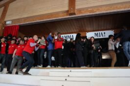 Simulinfiera-edizion-precedenti2