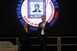 Simulinfiera-edizion-precedenti20