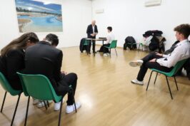 Simulinfiera-edizion-precedenti21