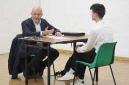 Simulinfiera-edizion-precedenti22