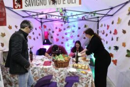 Simulinfiera-edizion-precedenti23