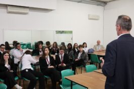 Simulinfiera-edizion-precedenti24