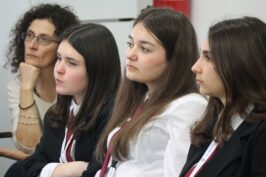 Simulinfiera-edizion-precedenti25