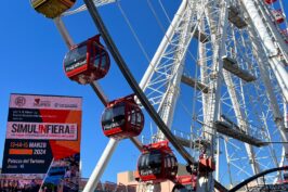 Simulinfiera-edizion-precedenti26
