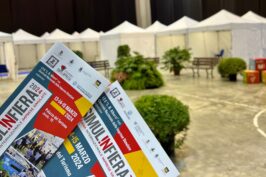 Simulinfiera-edizion-precedenti28