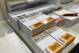 Simulinfiera-edizion-precedenti29