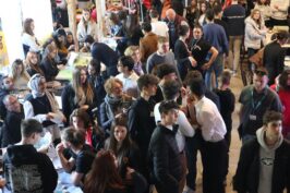 Simulinfiera-edizion-precedenti3