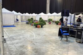 Simulinfiera-edizion-precedenti30