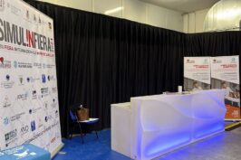 Simulinfiera-edizion-precedenti31