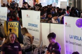 Simulinfiera-edizion-precedenti5