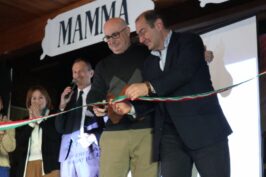 Simulinfiera-edizion-precedenti6