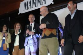 Simulinfiera-edizion-precedenti7