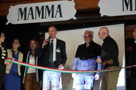 Simulinfiera-edizion-precedenti8