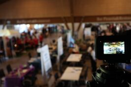 Simulinfiera-edizion-precedenti9