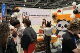 IMG_1972 (Copy)