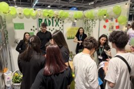 IMG_1980 (Copy)