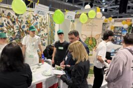 IMG_2005 (Copy)