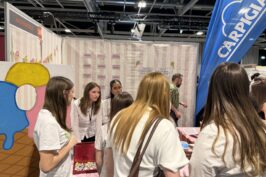 IMG_2015 (Copy)