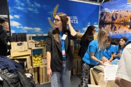 IMG_2016 (Copy)