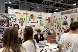 IMG_2019 (Copy)
