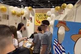 IMG_2026 (Copy)
